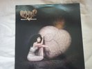 CHER Heart Of Stone 1989 LP VINYL Record GHS 24239 GEFFEN Turn Back Time Jesse