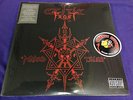 Celtic Frost Morbid Tales 2LP 2017 Black Metal Import Vinyl Piranha Records