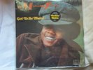 Michael Jackson - Got To Be There LP - Motown VG++ Shrink