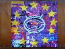 U2. Zooropa. Original 12