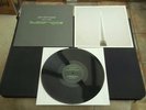 JOY DIVISION SUBSTANCE 1988 UK PRESS A1/B3 12