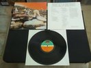 LED ZEPPELIN HOUSES OF THE HOLY GERMAN PRESS 12