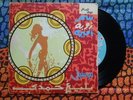 ? EGYPT EP BALIGH HAMDY Gada ORIENTAL ARABIC PSYCH FUNK SURF JAZZ Hamdi TOP RARE