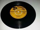TREASURE ISLE/SKINHEAD MOON STOMP - SYMARIP [REGGAE]  7