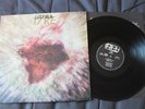 33t - LP - Litfiba ?– 17 Re