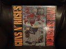 Guns-N-Roses 
