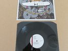 RADIOHEAD Pop Is Dead PARLOPHONE 12