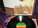 HOT MIX  ( LUDWIG )1969 LED ZEPPELIN II   Hard Heavy Blues Psych PAGE Yardbirds