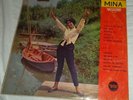 MINA: PRIMO LP (STAMPA VENEZUELA) PRE-BEAT++++++++++++