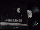 LUIS PEREZ EN EL OMBLIGO DE LA LUNA MEXICAN ETNO ROCK 1986 LP