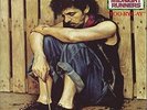 Dexys Midnig - Too Rye Ay Vinyl LP Island NEW