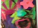 The Crazy World of ARTHUR BROWN Track Records SD 8198  NM Psychedelic Rock