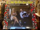 John's Old Time Radio Show 3xLP sealed vinyl R. Crumb John Heneghan