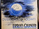 ERROL GARNER 