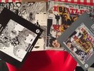 Beatles Vinyl Collection Revolver & Anthology 2 (Vinyls Only)