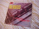 *THE BEATLES* PLEASE PLEASE ME - ORIGINAL 1963 UK *MONO* LP