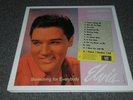 ELVIS PRESLEY Something For Everybody FTD 53 (2006) Rare and Original