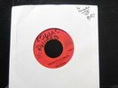 Ruby Andrews - Get A Groove Going On (Part 1) 7