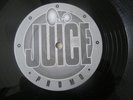 UNDERCOVER AGENT - DUB PLATE CIRCLES + BASS KICK 1996 Juice DnB/Ragga Jungle
