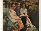 The Horace Silver Quintet The Tokyo Blues BST 84110 (1962) VanGelder Ear VG+/VG+