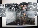 Iron Maiden,A Matter Of Life And Death,Original 2006,picture disc,2xLP