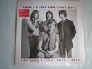 SMALL FACES Greatest Hits - Immediate Years  UK LP 2014 vinyl new mint sealed