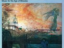 The Clientele - Music For The Age Of Miracles [New Vinyl LP] Digital Download
