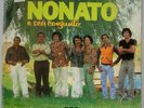 NONATO E SEU CONJUNTO - 