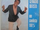GERMANO BATISTA - 