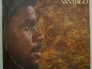 EMILIO SANTIAGO feat. Joao Donato, Azimuth FUNK BREAKS ORIG. 1975 LP BRAZIL HEAR