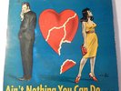 BOBBY BLAND Ain't Nothing You Can Do  7