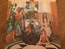 JOHN BAYLEY Minstrel Of The Morning XIAN Folk PSYCH Private LIFETIME RECORDS