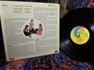 SCARCE 1969 Orig   ARK 2   FLAMING YOUTH - UK POPSIKE PROG Pre GENESIS Psych
