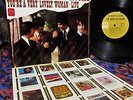 1966 GROOVY POP ? THE MERRY-GO-ROUND ? LEFT BANKE  BYRDS  BEATLES  EMITT RHODES