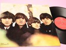 BEATLES LP FOR SALE 1°ST ORIG ITALY 1964 EX MONO IMPOSSIBILE TROVARE IN QUESTE C