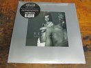 DAVE MATTHEWS BAND Recently 2X10