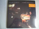 THE WAR ON DRUGS Deeper Understanding UK double LP 2017  vinyl new mint sealed