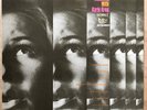 KARIN KROG Jazz Moments With JAPAN LP KENNY DREW JAN GARBAREK