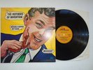 MOTHERS/ZAPPA-WEASELS RIPPED MY FLESH..SUPERB  1ST UK PRESS N/MINT VINYL LP 1970