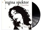 Regina Spektor - Begin to Hope [LP] 2016 Remaster vinyl LP/ Sealed