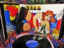 1972 PROMO ORIG   CARAVAN   WATERLOO LILY Canterbury PROG HATFIELD MATCHING MOLE