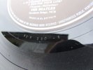 The Beatles Rubber Soul LP PMC 1267 Loud Cut 3/12/65 580-1 Matrix Excellent+