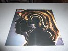 THE ROLLING STONES - Hot Rocks 1964-1971  - 2LP Vinyl // Neu & OVP //Gatefold