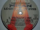 Milan-Look Into My Eyes 12