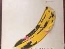 Velvet Underground & Nico - Verve V6-5008 1967 release - 