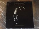 SLS 872 2LP BOX BRUCKNER Symphony No. 8 KLEMPERER NPO