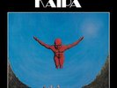 Kaipa (Ltd.Edition blue Vinyl+CD)/Ausverkauft - Vinyl LP2 Tempus Fug NEW