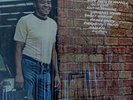 BILL WITHERS 
