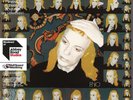 Brian Eno - Taking Tiger Mountain By Strategy 2017 - Sealed Half Speed Vinyl LP
