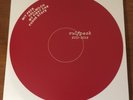 VULFPECK Discography  First Pressing Vinyl  Vollmilch, My First Car, Mit Peck ++